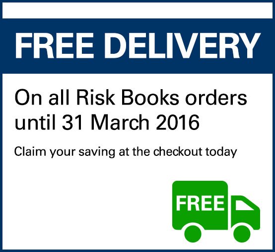 RiskBooksUK tweet picture