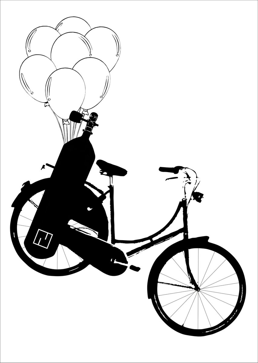 NiweVisual's tweet image. #niwevisual #streetart #art #visual #artvisual #artvisuals