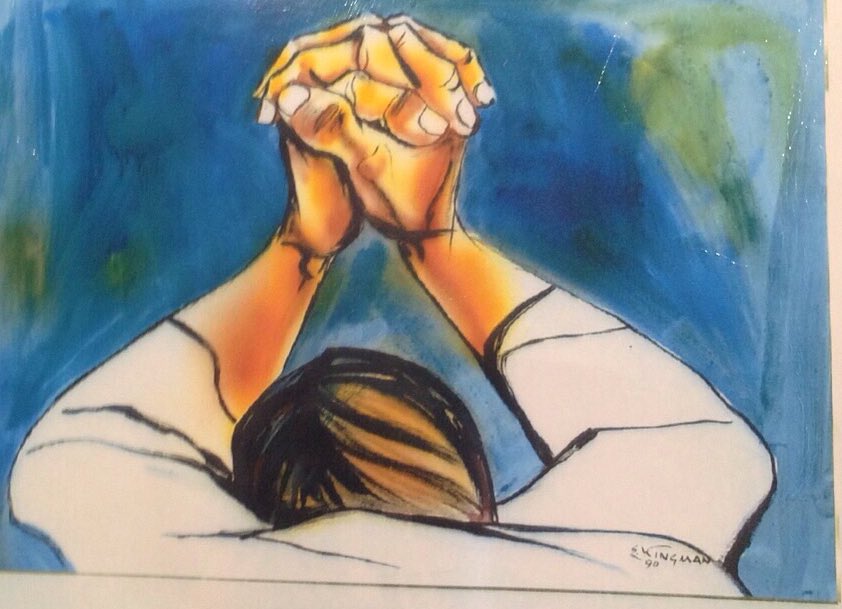 Soledad (@solekingman) on Twitter photo 