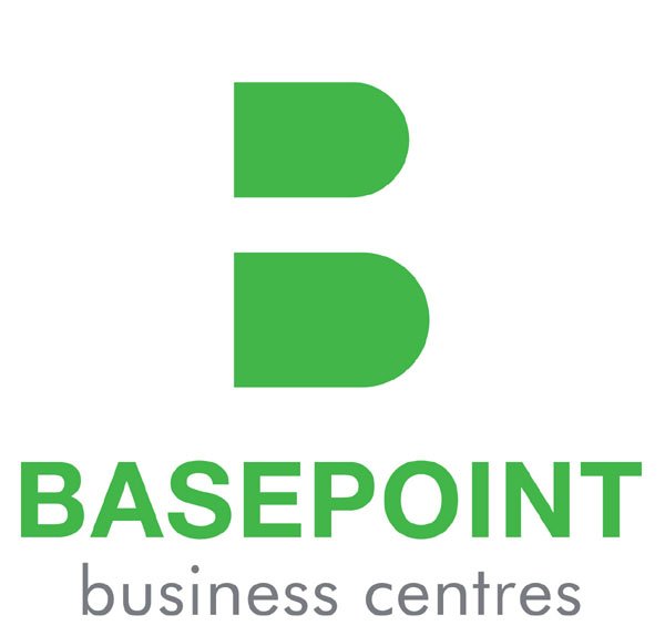 Rogue Runs tweet media