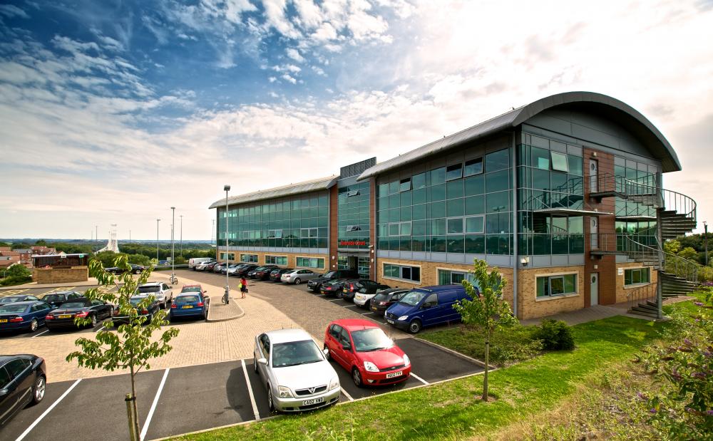 Huge thanks to Basepoint (Chepstow) for agreeing to sponsor the Severn Bridge Half Marathon again in 2016.