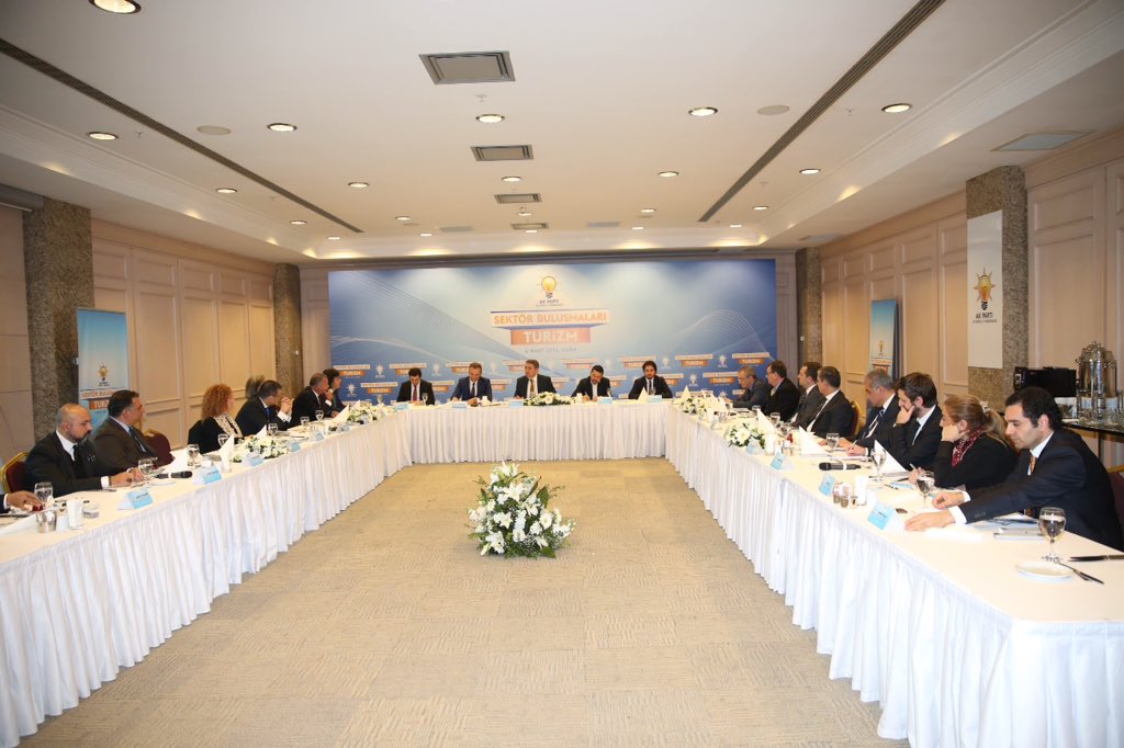 SelimTemurci's tweet image. İl Ekonomi İşleri Başkanlığımızın düzenlediği Sektör Buluşmalarında, Turizm Sektörü temsilcileri ile bir aradayız.