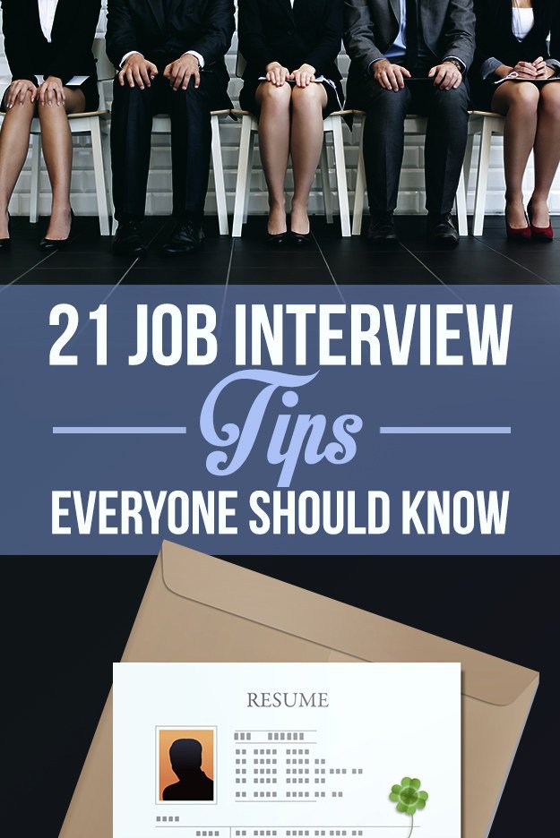 seth_udell's tweet photo. 21 Job #Interview Tips Everyone Should Know #interviewtips https://t.co/B5iLVDXKmm https://t.co/Q0V97u9vyW