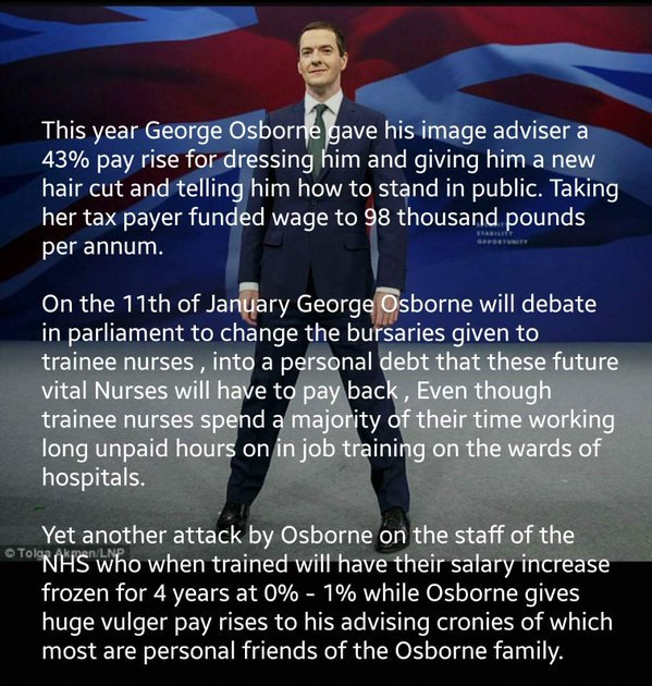 While England stands and watches?? #NHS <a href="/PeoplesNHS/">People's NHS</a>