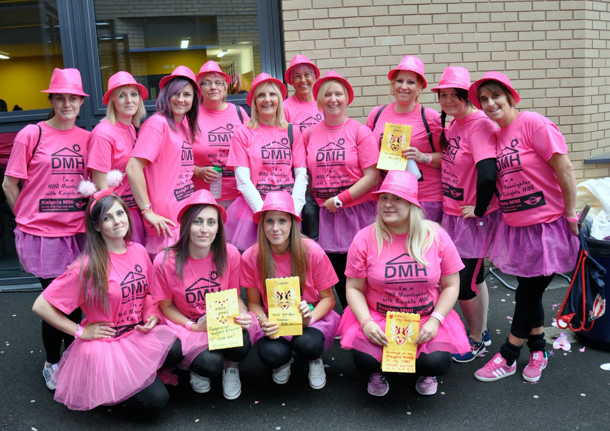 DougieMacStoke's tweet photo. Our #MINIMoonlightWalk FB page is just 111 likes off 2000 give us a like & make our Friday! https://t.co/agqWNSQ9v3 https://t.co/dk6OOjs0Xz