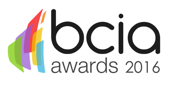 Neptronic's tweet photo. Neptronic is proud to announce that it has been nominated as a finalist for the BCIA awards. https://t.co/cIoxrlb4yc https://t.co/j45yV1kbK7