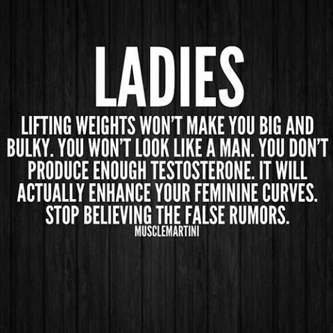 ExerciseIife's tweet photo. Men love curvy women🙌🏼 https://t.co/xIxUYF8ILU