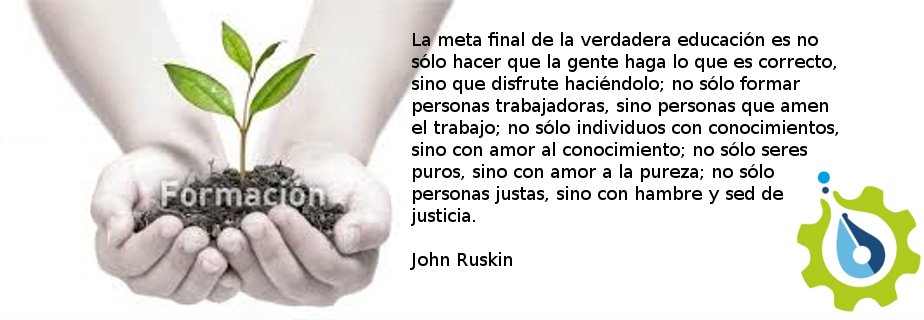 instituto213's tweet photo. 14 de Marzo comienza la cursada 2016!! Inscribite al mail  isfdyt213@gmail.com https://t.co/MW5HnLltOd