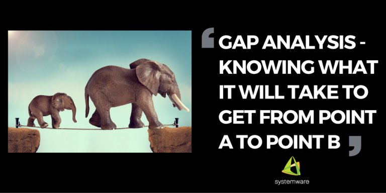 timstarnesswi's tweet photo. #ECMStrategy: Identifying the Gaps https://t.co/XfVRrsnWgr by @ChiappeAndrea @systemware #GapAnalysis #ContentCloud https://t.co/IRFVYIsYuZ