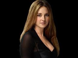 Tris (Bea) Prior (@trisbeadivergen) on Twitter photo 