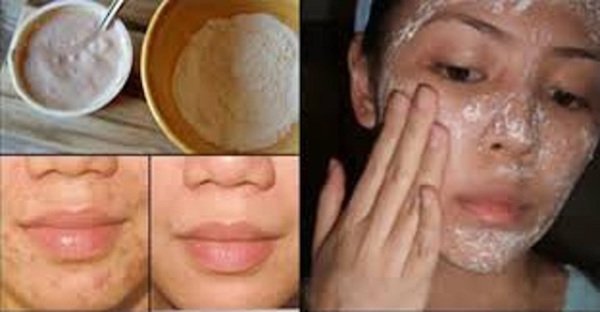 RuthEllenDee's tweet photo. Magically Remove Stains, Acne Scars And Wrinkles With This Face ... - https://t.co/8bu4c3Oufi - #Howto #Skin https://t.co/NHzg2IH4p9