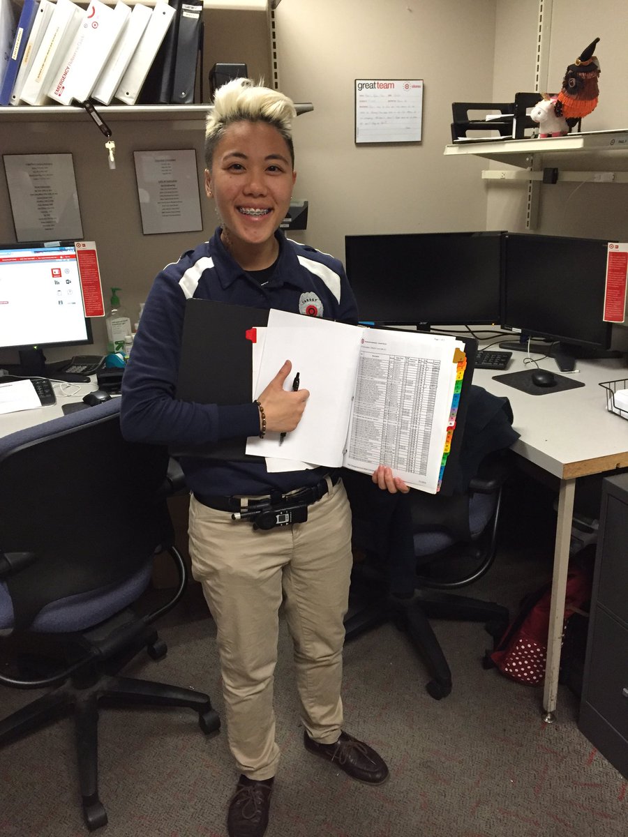 JDWildermuth's tweet photo. TPS Britt maximizing her tools and resources @ T2151! #R200MarchOutShortage #G296MarchOutShortage @bcormalis https://t.co/neIlT25uCT