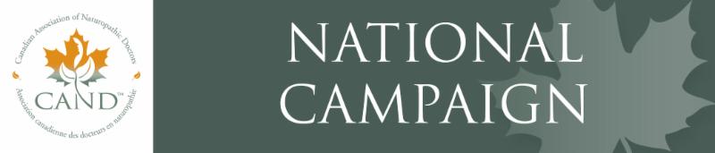 Tomorrow follow us #behindthescenes #CANDTV #CANDPhoto #naturopathic <a href="/3Hhoopla/">3H Communications</a> conta.cc/1VWClMp