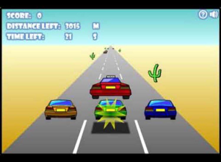 daniellegarveyy's tweet photo. Flashbacks of Crazy Taxi when I drive in PA #keeprightpassleft https://t.co/BH43jQNnjA