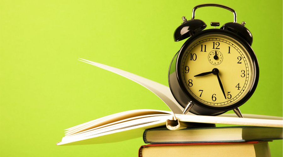 educationweek's tweet photo. Will untimed tests help students perform better? https://t.co/GtmFQ8nPsG https://t.co/w7C1D0l4bn