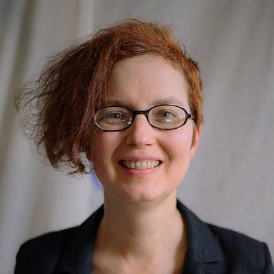 tut_nyc's tweet photo. FAMILY SUNDAY March 20: kids' activities with @Tamara_Bower; tours; &amp; Pharaoh Gloria Gray. https://t.co/CmNSQND3dn https://t.co/pqe6E7LOuS