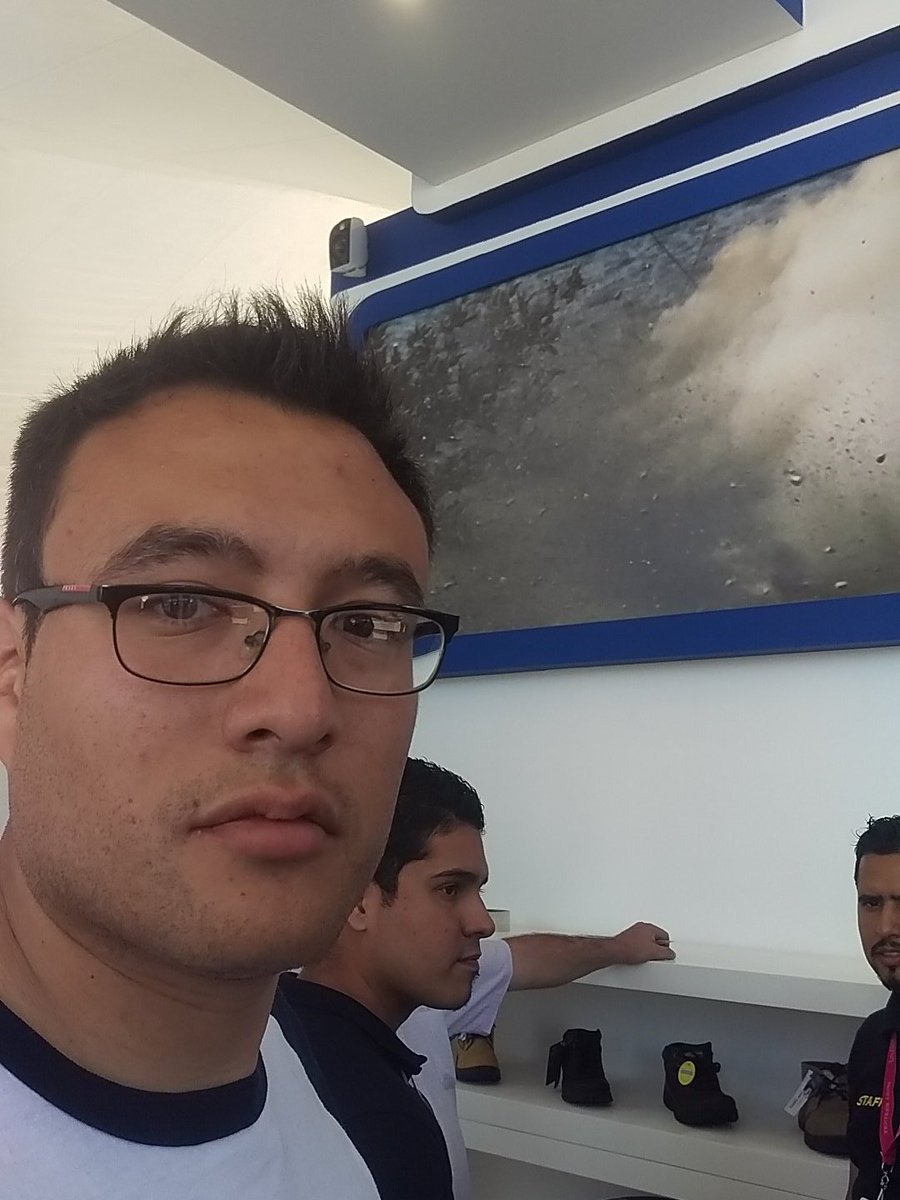 antonio razo (@antoniorg37) | Twitter