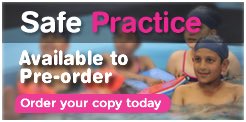 afPE_PE's tweet photo. Pre-order the NEW edition of Safe Practice in PE, Sport & Physical Activity https://t.co/52AjKAK48R #SafePractice16 https://t.co/s0NYH0j8AI