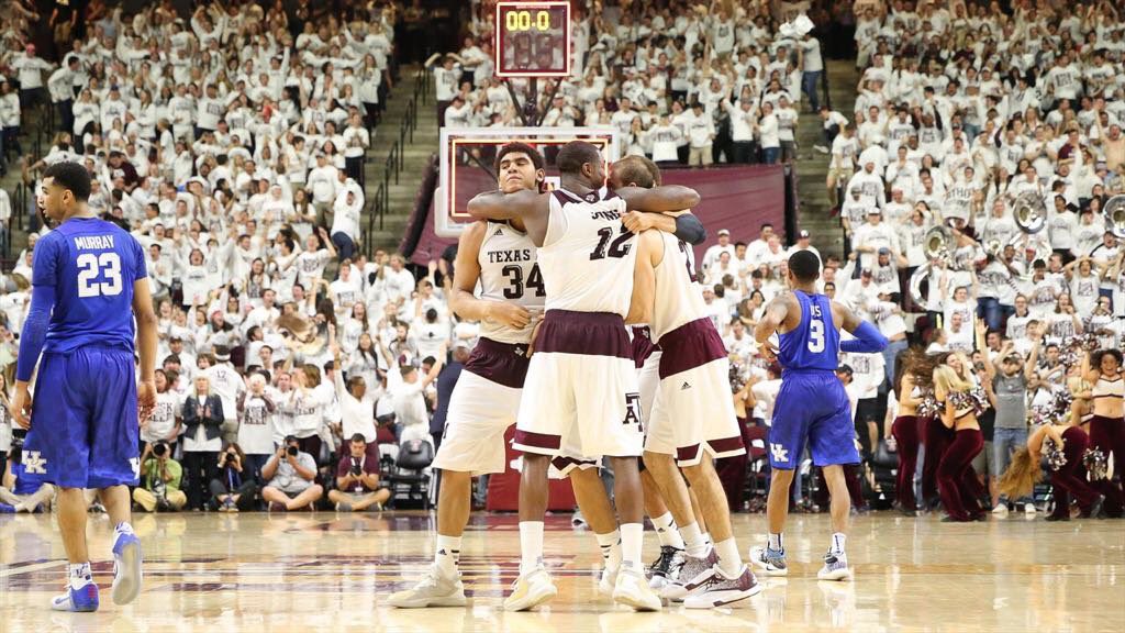 Alex Caruso tweet media