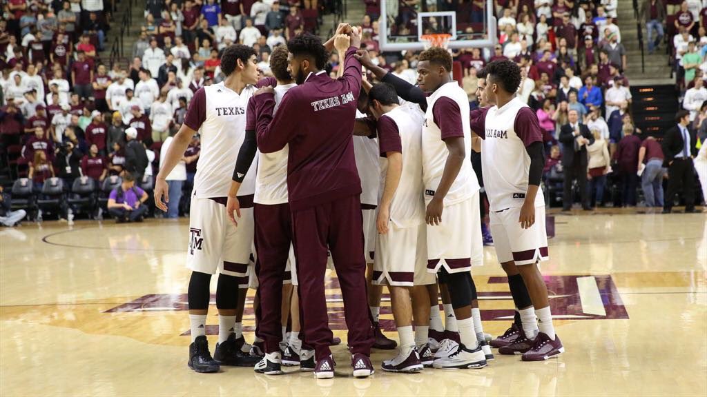 Alex Caruso tweet media