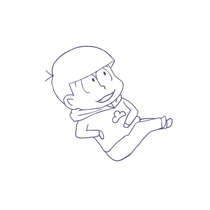 ぐでたまのtwitterイラスト検索結果 古い順 ぐでたまのtwitterイラスト検索結果 古い順