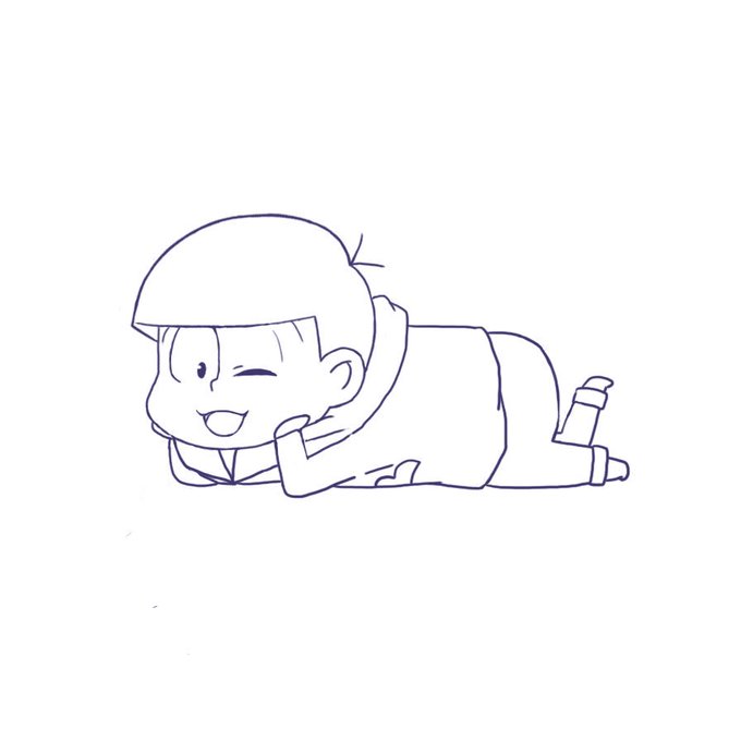 ぐでたまのtwitterイラスト検索結果 古い順 ぐでたまのtwitterイラスト検索結果 古い順
