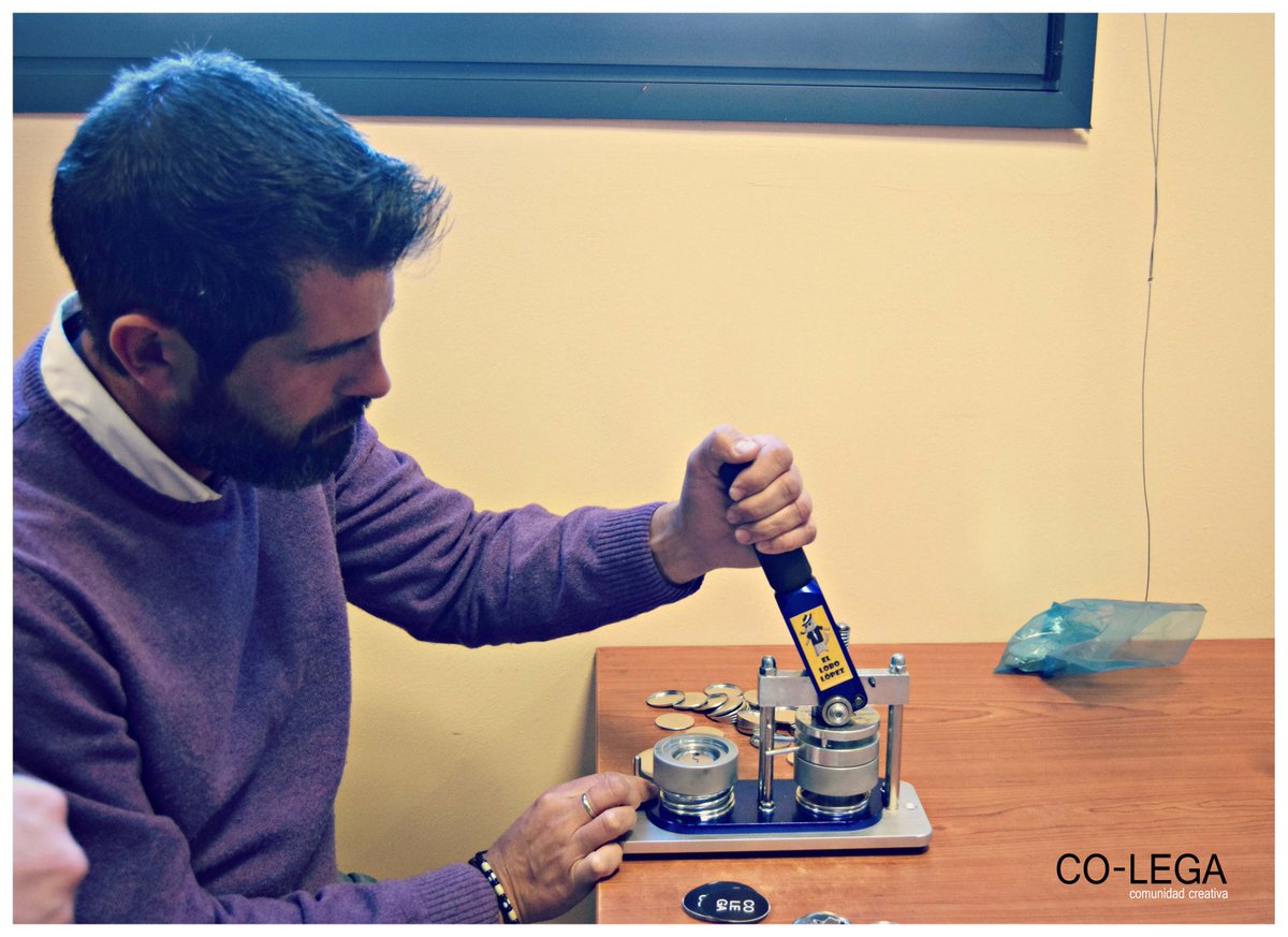 co_lega's tweet image. Algunos momentos de nuestro primer "coWorking &amp;amp; coffee". Vamos a por el próximo! :-) #CO_LEGA