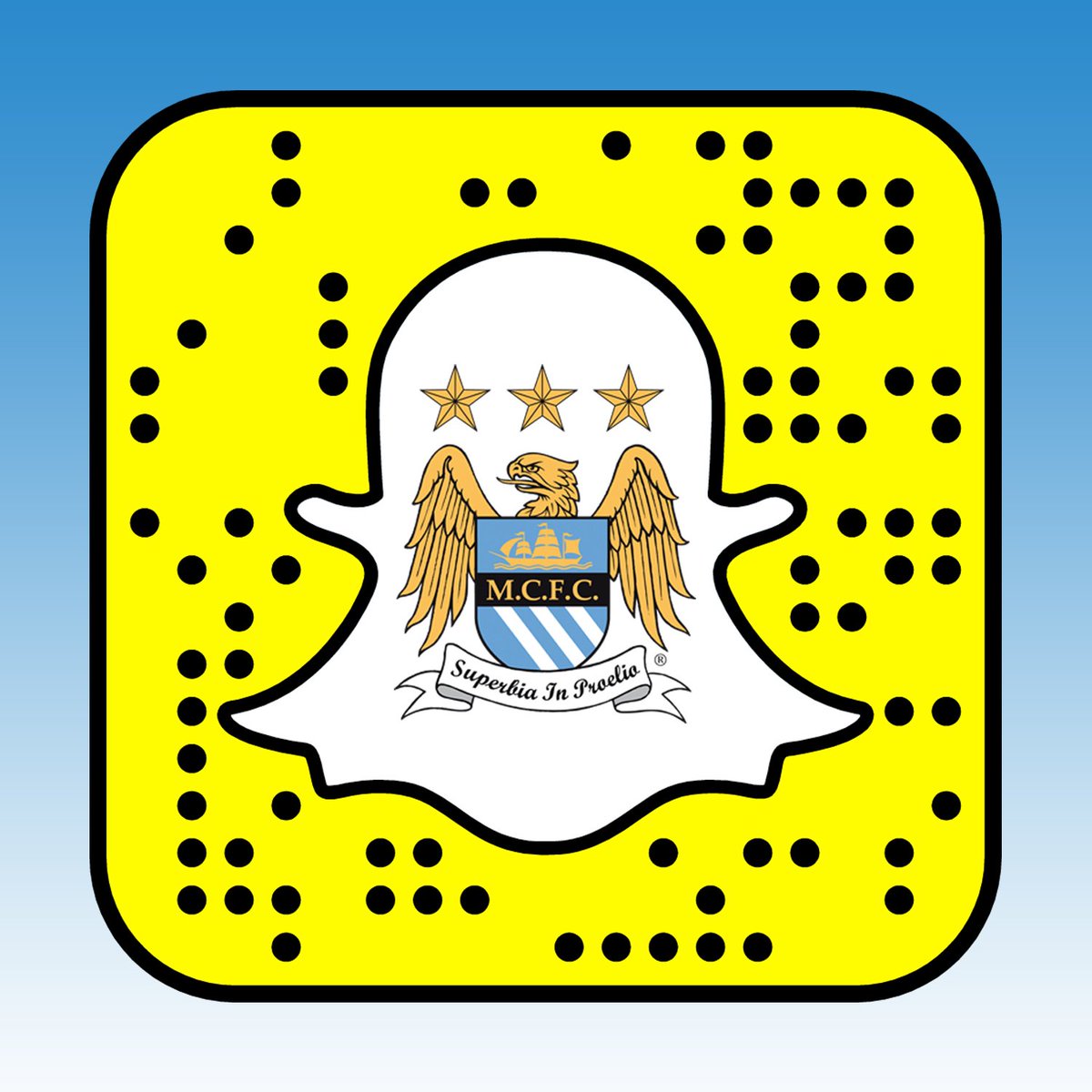 MU đón tin cực vui trước đại chiến Man City Ngoại hạng Anh #37 MU đón tin cực vui trước đại chiến Man City Ngoại hạng Anh
