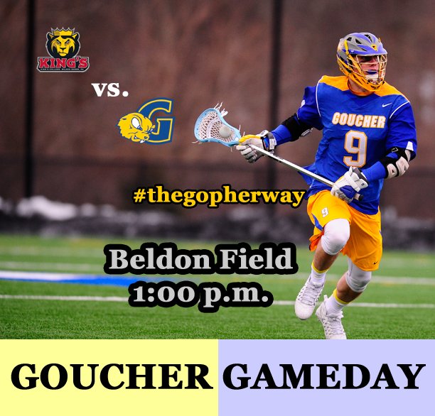 Ruel Ellis (@Ruel_Ellis) | Twitter