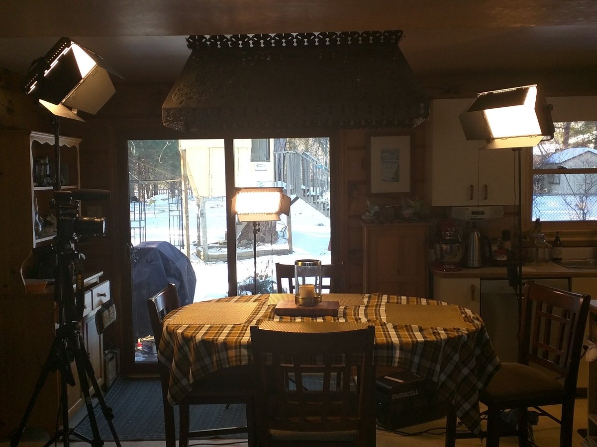 7_melancholy's tweet photo. Here we go again! #filmmaking #film #ohgod https://t.co/PN2CsYIiHG