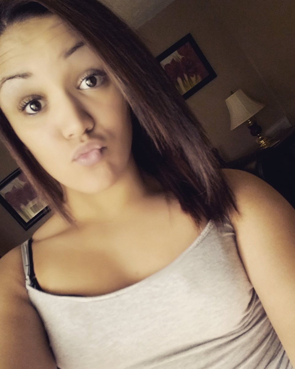 jaylow00's tweet image. Good Vibes.