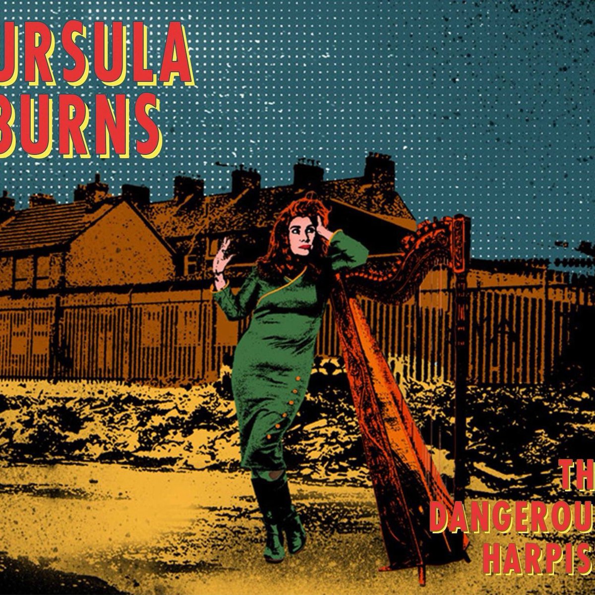 Good Life Festival tweet media