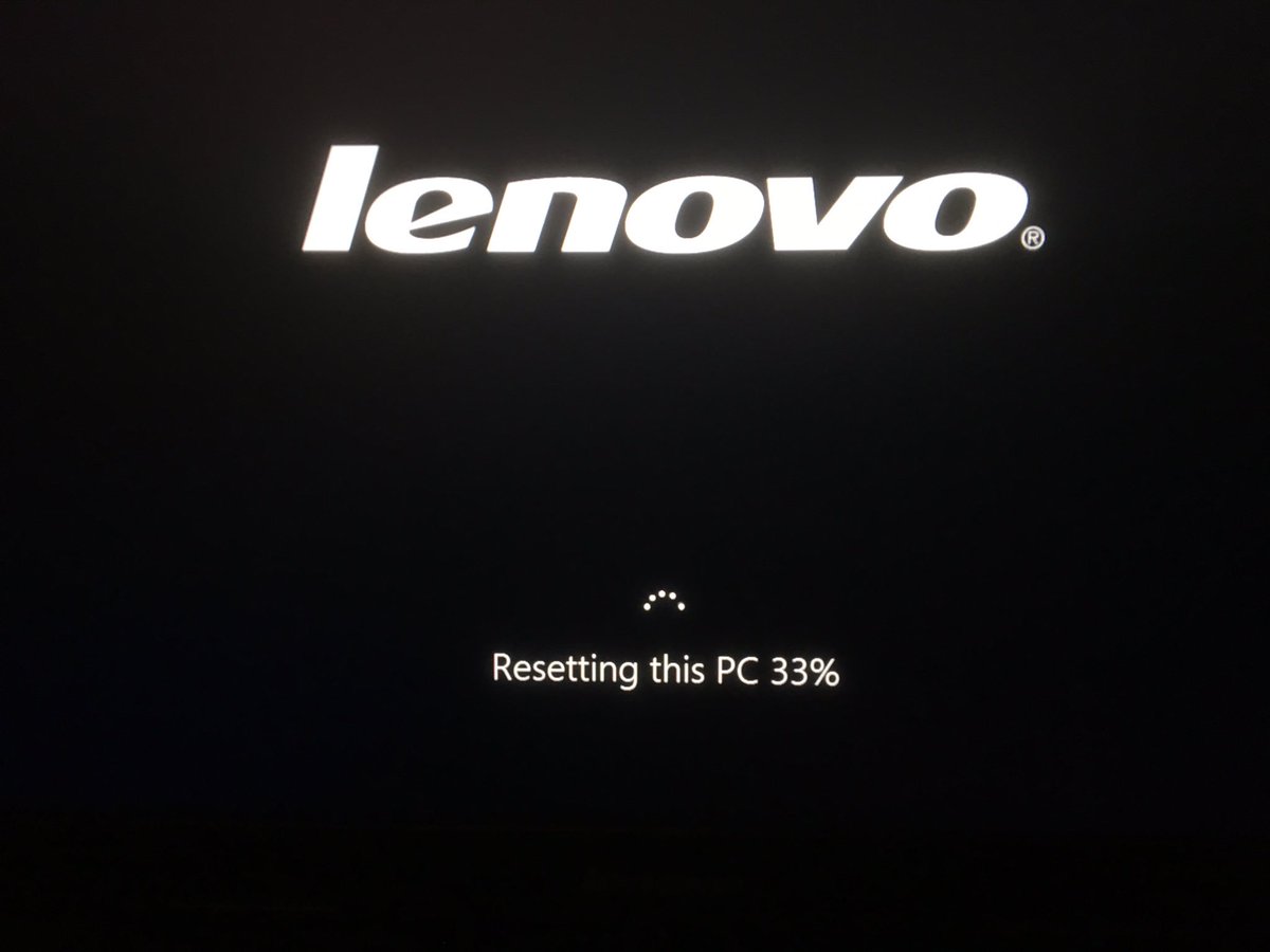 RetroComputingG's tweet image. This is what you have to do if you use #iobitDriverBooster Windows Reinstall and start from scratch #useless