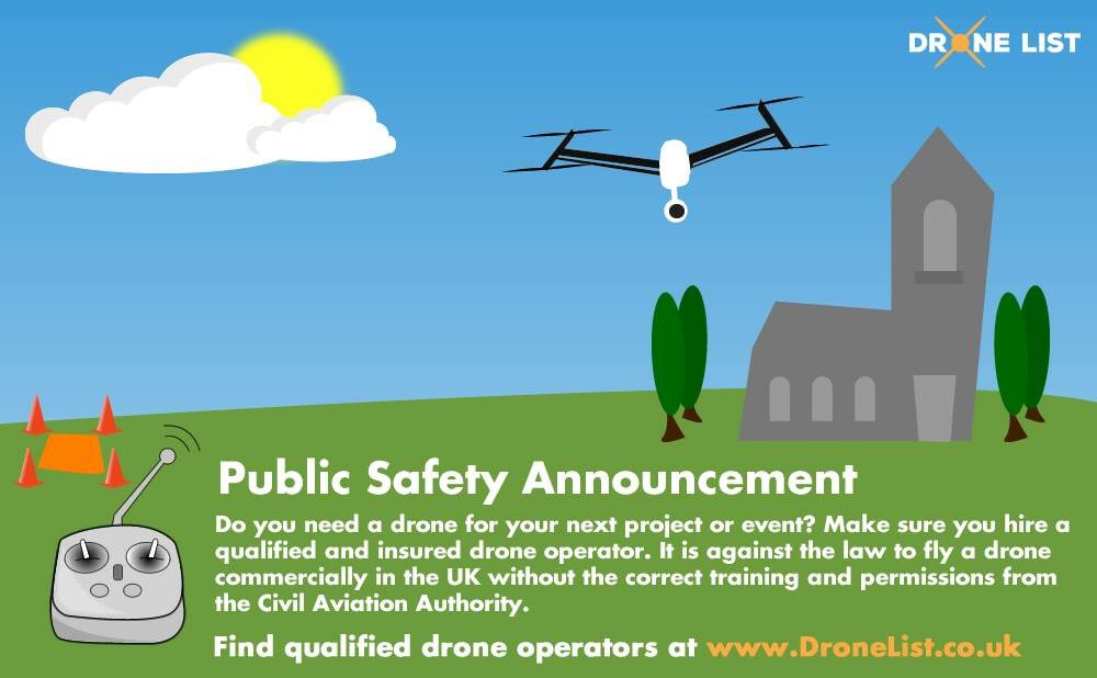 dronelistuk's tweet photo. #drones #safe #UK #FPV #drone  @UK_CAA https://t.co/VjmPIGR7Z7
