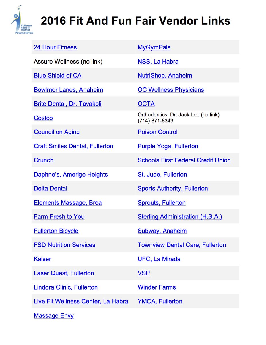 worknpnw's tweet photo. Look at all our participating vendors! 4 LIVE LINKS pls visit Benefits District website: https://t.co/MDvnmNjFKd https://t.co/ZdvHYJKCja
