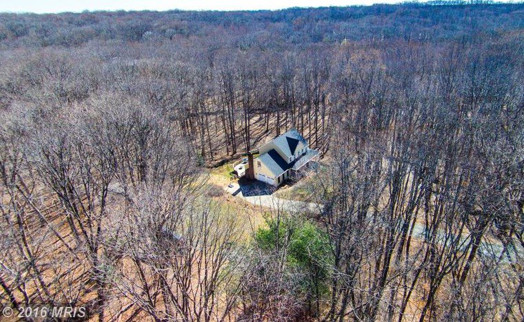 CBRBReston's tweet photo. Check out our Open Houses this week in and around #Reston! @RestonNow @RestonVANews https://t.co/Wzc2ZXZGGJ https://t.co/AaqhkcOtp0