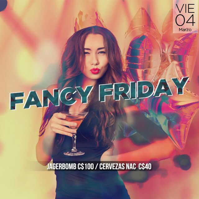 AltaBarNi's tweet photo. #FancyFriday

#OnlyAtAltaBar https://t.co/1nbLwd5DHT