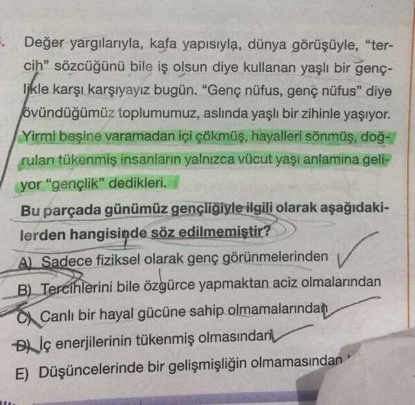 kbrakrr's tweet photo. Ankara İİBFYESAHİPÇIK !! https://t.co/DSRyNEk1hB