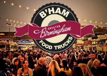 RepicciRealIce's tweet image. Come out to the Food Truck Rally at @AvondaleBrewing on April 10. Buy your tickets at ow.ly/Z5iIL