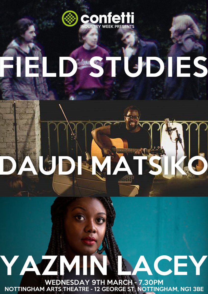 FarmYardRecords's tweet photo. next week's treats! .@field_studies_ , @hellodaudi , @MissYazminLacey , @sourpurr, @longteettweets, @Tazeronline https://t.co/0o5ypCrxPd