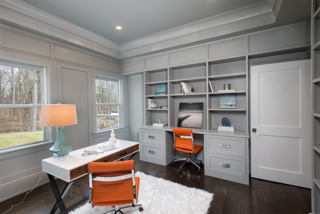 FletcherDevelop's tweet photo. A Place To Get Your Work Done
https://t.co/i62c6uETOF
#High #Performance #Construction #Fairfield #County https://t.co/XSmTOvh5kk