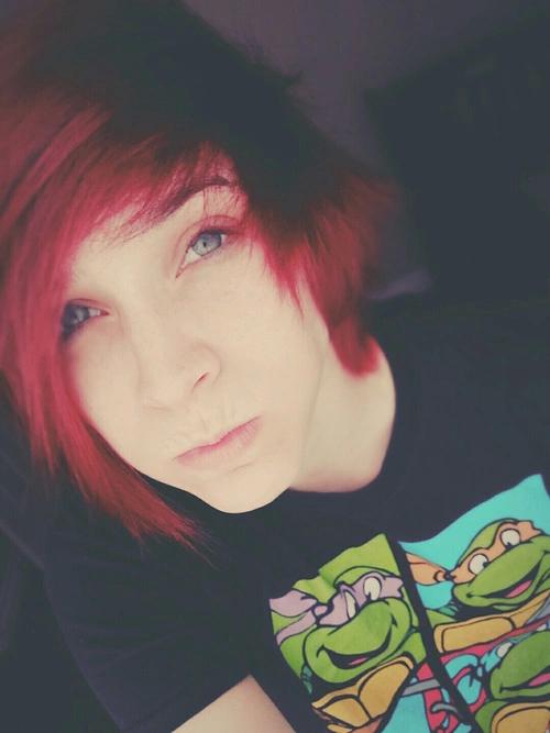XavierQuinn12's tweet photo. Someone DM meeeee https://t.co/DTOuvAntwR