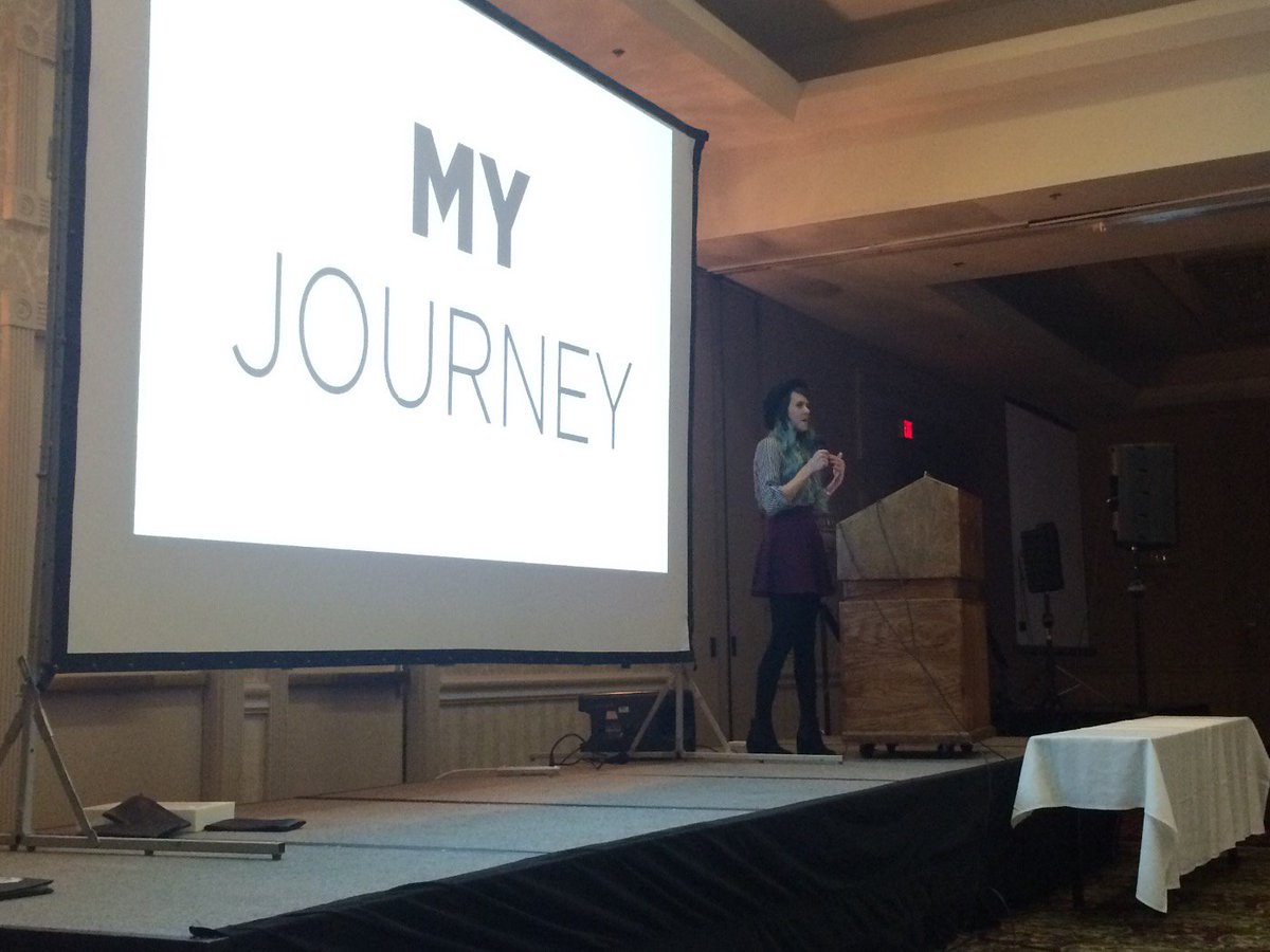 jarrettfranklin's tweet photo. Woo!!!!! @annaleemedia killing it! #almphotocon https://t.co/NQbbJVB2Pk