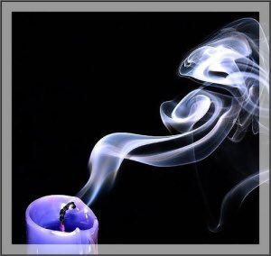 maddamoon's tweet photo. E con una candela che si spegne finisce una bella avventura! Grazie @TwLetteratura per #PippiTw/24 #end @edmonten https://t.co/pAY30s6R9g