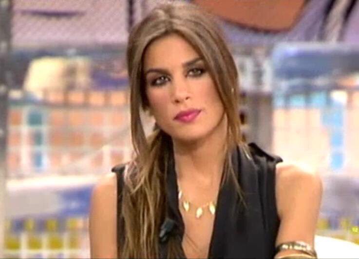 No me puedo acordar más de ti cada día..Vea la foto q vea todo son buenos recuerdos,gracias por tanto <a href="/suhailajad/">Suhaila Jad</a> 💘