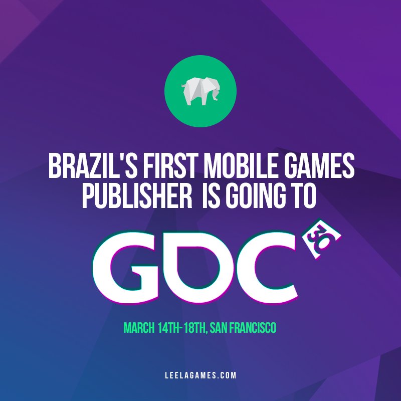 LeelaGames tweet media