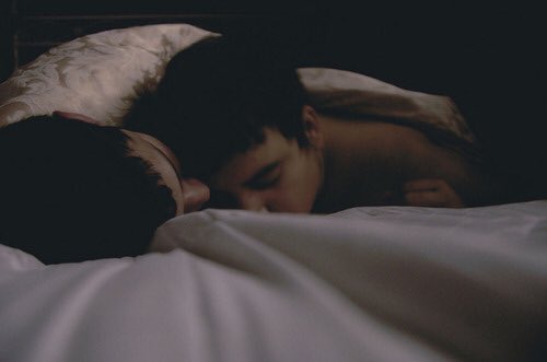 ewfully's tweet image. sighs loudly.