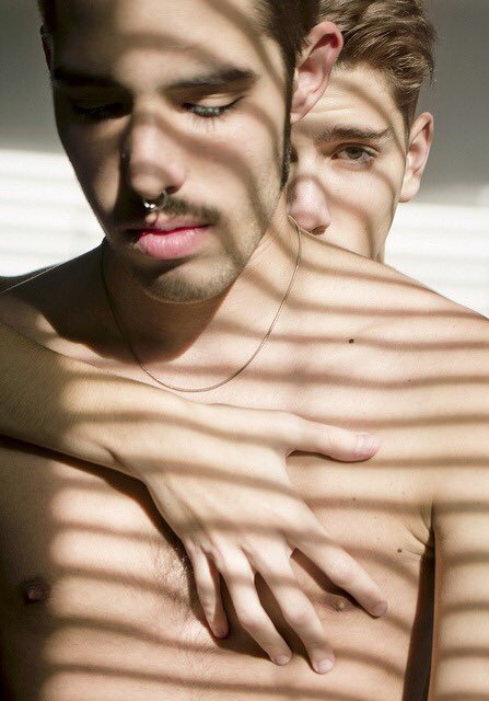 ewfully's tweet image. sighs loudly.