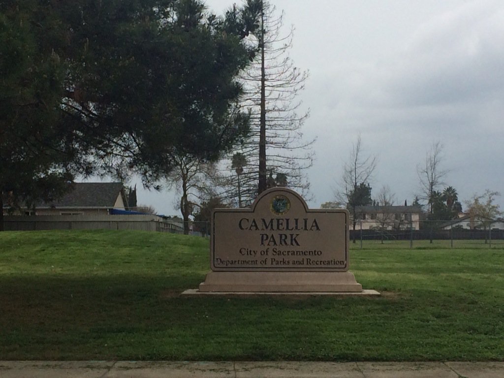 awolfTV's tweet image. ATTEMPTED KIDNAPPING: Police: man in truck asks woman for directions, pulls out a gun &amp;amp; demands her to get in @FOX40