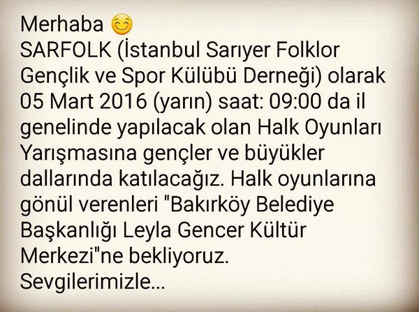 sarfolk's tweet photo. https://t.co/afsZTtzuyN